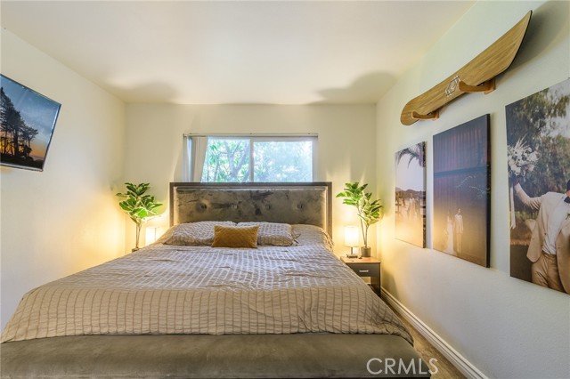 Detail Gallery Image 11 of 30 For 20731 Brookdale Ln, Huntington Beach,  CA 92646 - 3 Beds | 2 Baths