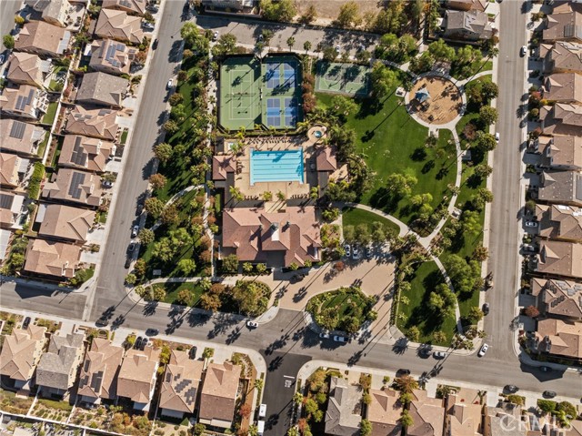 Detail Gallery Image 61 of 73 For 39060 Lonesome Spur, Temecula,  CA 92591 - 3 Beds | 2/1 Baths