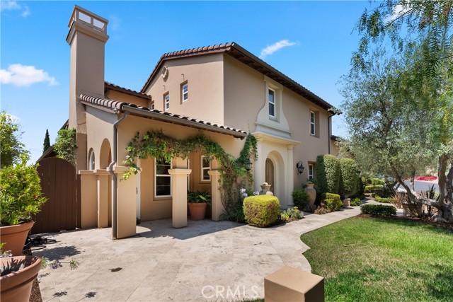 27502 Paseo Boveda, San Juan Capistrano CA: https://media.crmls.org/medias/125e933a-00df-41aa-8be2-191e1d431a95.jpg