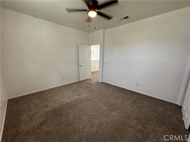 Detail Gallery Image 46 of 57 For 22219 Trinity Pl, Saugus,  CA 91390 - 5 Beds | 3 Baths