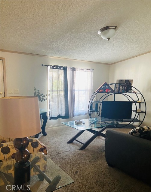 Detail Gallery Image 10 of 33 For 4901 Green River Rd #103,  Corona,  CA 92878 - 3 Beds | 2 Baths