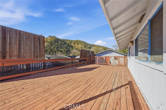 Detail Gallery Image 20 of 68 For 1633 New Long Valley Rd, Clearlake Oaks,  CA 95423 - 3 Beds | 2 Baths