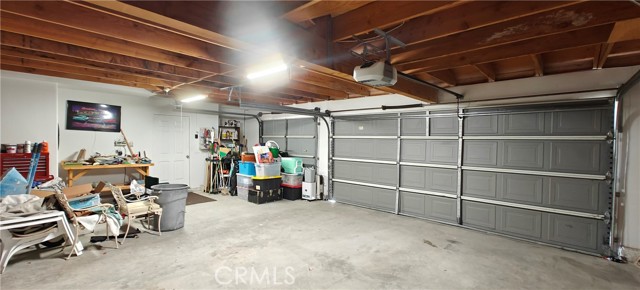 Detail Gallery Image 7 of 71 For 6144 Carodean, Twentynine Palms,  CA 92277 - 3 Beds | 2 Baths