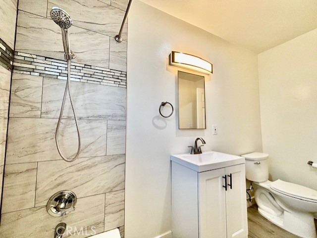 Detail Gallery Image 10 of 16 For 1803 W Sumac #3,  Anaheim,  CA 92804 - 1 Beds | 1 Baths