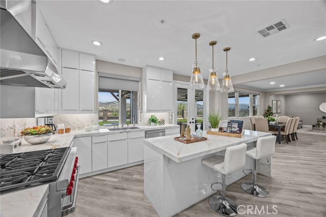 Detail Gallery Image 20 of 72 For 1333 Abilene, Norco,  CA 92860 - 4 Beds | 3 Baths