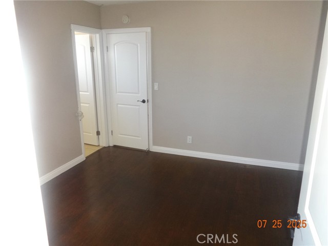 17811 CYPRESS Street, Covina CA: https://media.crmls.org/medias/125ec3ca-840c-4790-9cc0-61c33e936baf.jpg