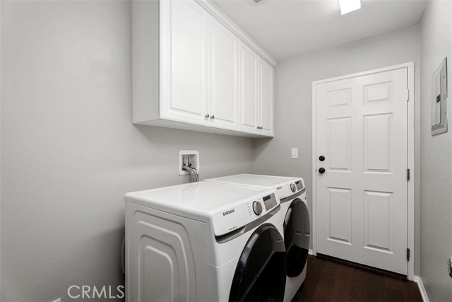 Detail Gallery Image 7 of 24 For 117 Silverado, Irvine,  CA 92618 - 3 Beds | 3 Baths