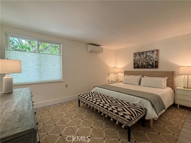 Detail Gallery Image 15 of 45 For 242 G Calle Aragon, Laguna Woods,  CA 92637 - 2 Beds | 1 Baths