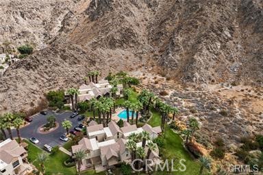 78130 Cortez Lane, Indian Wells CA: https://media.crmls.org/medias/125edbc4-fd85-4573-ba76-8f0a50b4b253.jpg