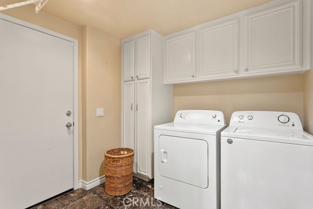 Detail Gallery Image 21 of 27 For 104 Stoney Pointe, Laguna Niguel,  CA 92677 - 3 Beds | 2/1 Baths