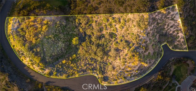 Detail Gallery Image 16 of 21 For 19942 Summit Trail Rd, Trabuco Canyon,  CA 92679 - 6 Beds | 6/2 Baths