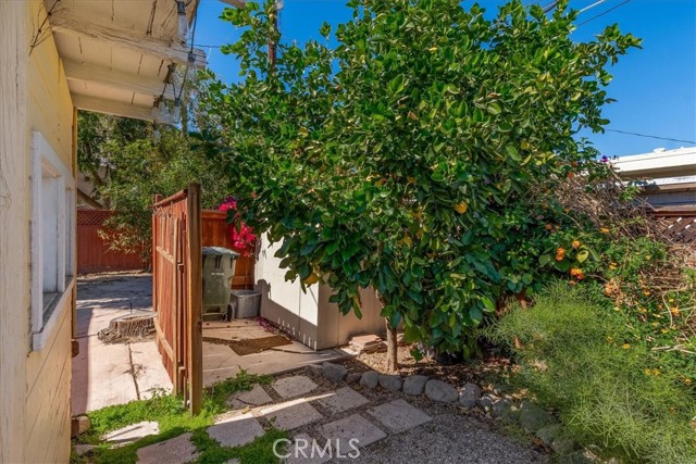 1320 Camino Amapola, Palm Springs, California 92264, ,Multi-Family,For Sale,Camino Amapola,IG25034552