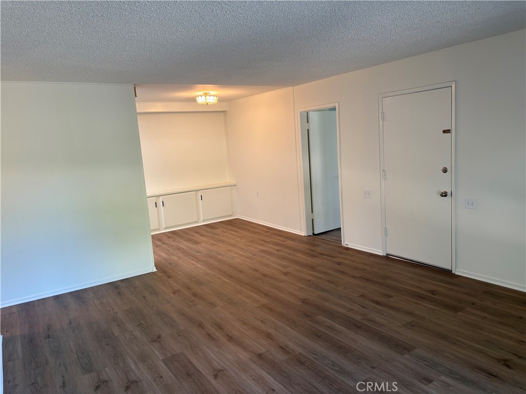 MLS #LG25270661 image #31