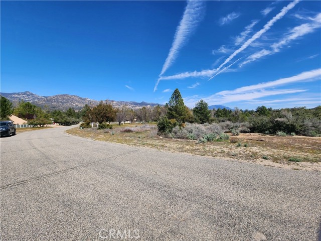 36088 Chimney Rock Court, Mountain Center, CA, 92561 36088 Chimney Rock Court, Mountain Center, CA, 92561