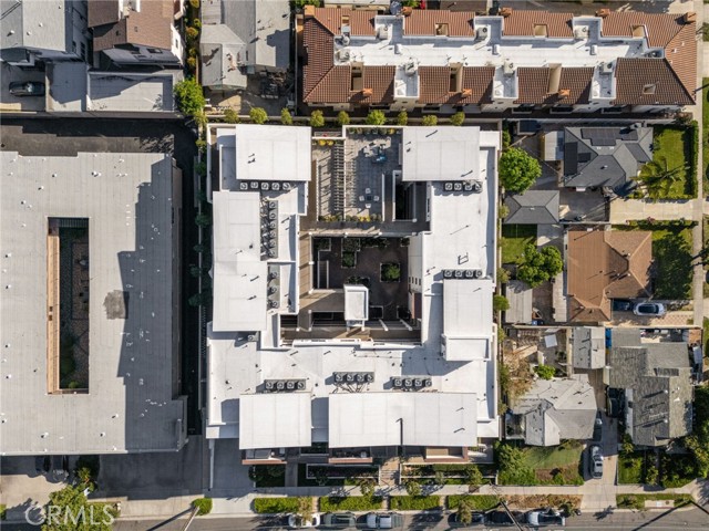 Detail Gallery Image 61 of 61 For 518 E Windsor #305,  Glendale,  CA 91205 - 2 Beds | 2 Baths