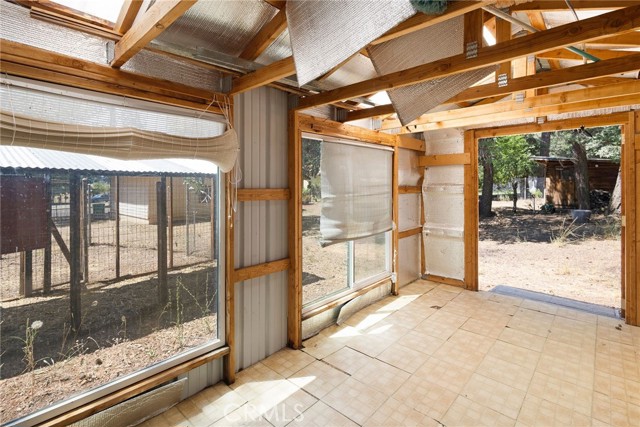 Detail Gallery Image 66 of 75 For 5871 N Valley Rd, Greenville,  CA 95947 - 3 Beds | 2/1 Baths