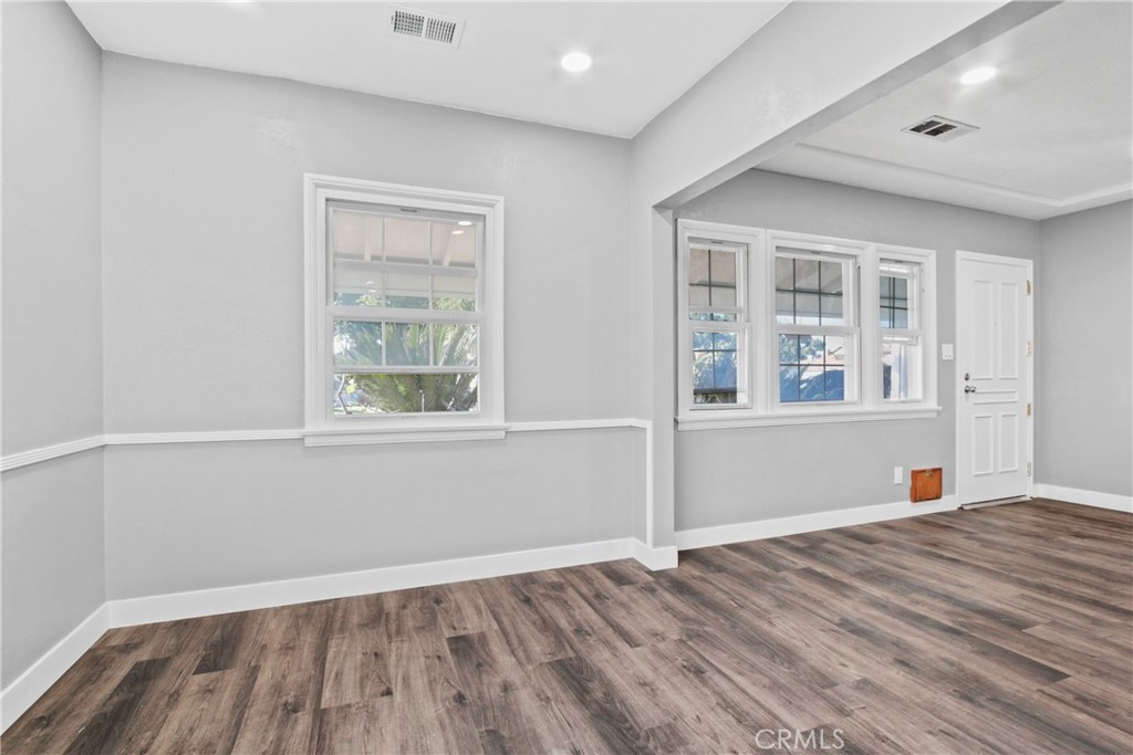 125F3349 2143 4F7B B190 9Faeaaf75E43 9630 S 8Th Avenue, Inglewood, Ca 90305 &Lt;Span Style='BackgroundColor:transparent;Padding:0Px;'&Gt; &Lt;Small&Gt; &Lt;I&Gt; &Lt;/I&Gt; &Lt;/Small&Gt;&Lt;/Span&Gt;