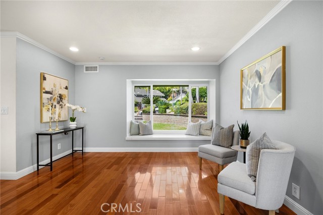 Detail Gallery Image 13 of 31 For 20770 Cottonwood Road, Yorba Linda,  CA 92887 - 4 Beds | 2 Baths