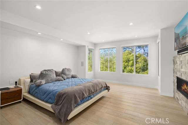 3 Bridgeport Road, Newport Coast CA: https://media.crmls.org/medias/125f37ac-ff8e-4fe6-99d7-93a200cf2b1b.jpg