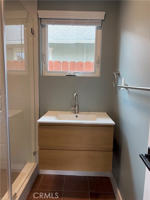 448 Linwood Avenue, Monrovia CA: https://media.crmls.org/medias/125f4368-b3fc-416b-9e8d-f42f576e58fb.jpg