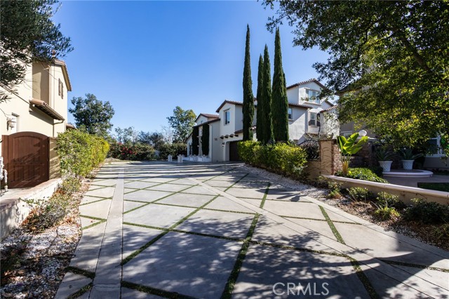 18 Elissa Lane, Ladera Ranch CA: https://media.crmls.org/medias/125f5190-4b45-4dbc-929a-3f621de77a24.jpg