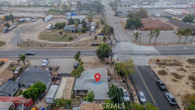 Detail Gallery Image 33 of 36 For 13512 Blvd Arrow, Fontana,  CA 92335 - 2 Beds | 1 Baths