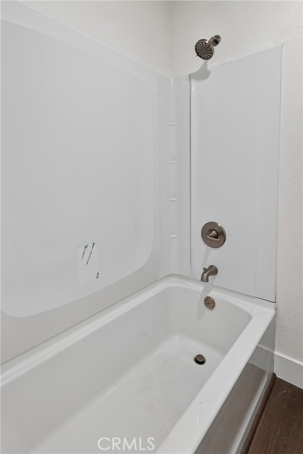 Detail Gallery Image 26 of 67 For 1013 -1017 W Santa Fe Ave, Merced,  CA 95340 - 2 Beds | 1 Baths