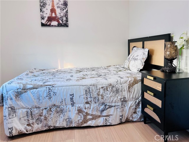 Detail Gallery Image 34 of 54 For 1560 S Otterbein Ave #44,  Rowland Heights,  CA 91748 - 3 Beds | 3 Baths