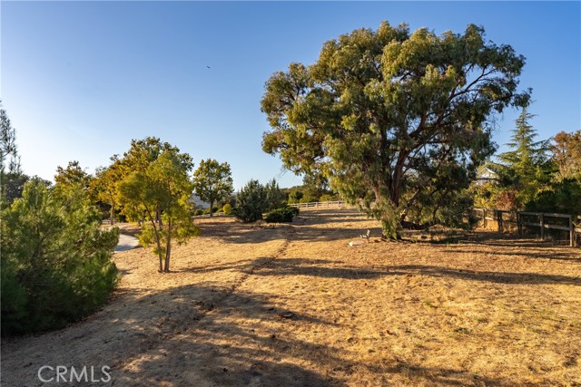 Detail Gallery Image 59 of 65 For 1285 Beaver Creek Ln, Paso Robles,  CA 93446 - 4 Beds | 3 Baths