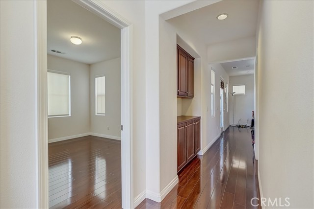3115 N Sunrise Court, Orange CA: https://media.crmls.org/medias/125f8662-50c3-4c72-a9f5-1507318cbffd.jpg
