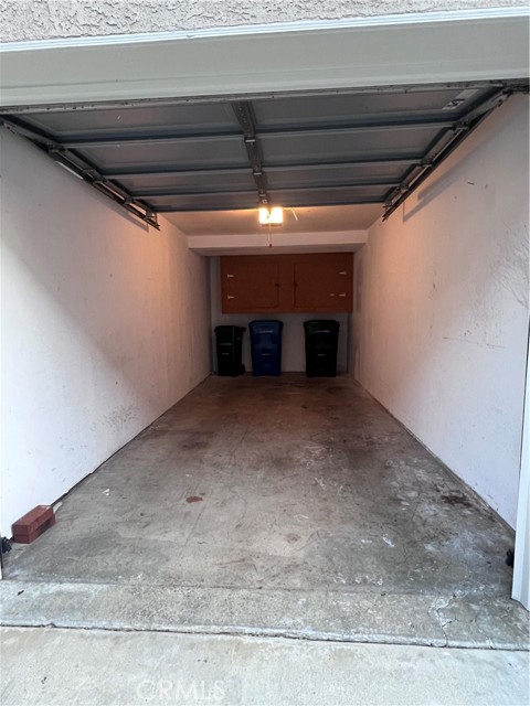 Detail Gallery Image 14 of 15 For 1631 Charterwood Ct, Thousand Oaks,  CA 91362 - 2 Beds | 1 Baths