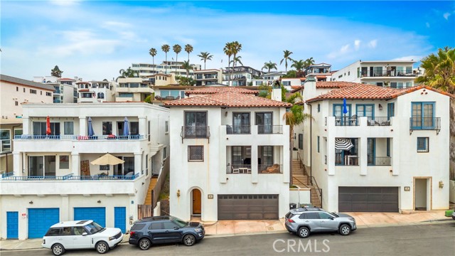 Detail Gallery Image 4 of 31 For 113 Coronado Ln, San Clemente,  CA 92672 - 2 Beds | 2 Baths