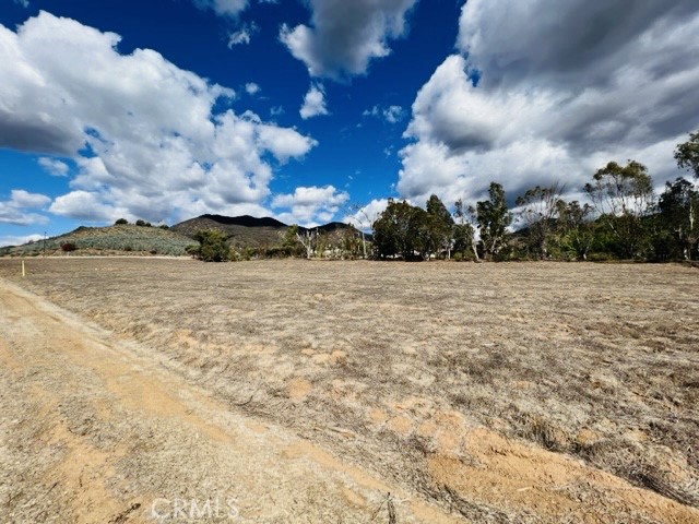 Detail Gallery Image 6 of 11 For 9104 Huntley Rd, Fallbrook,  CA 92028 - – Beds | – Baths