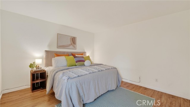 Detail Gallery Image 15 of 22 For 2300 S Hacienda, Hacienda Heights,  CA 91745 - 1 Beds | 1 Baths