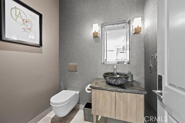 Detail Gallery Image 30 of 68 For 9235 N Forty, Atascadero,  CA 93422 - 5 Beds | 3/1 Baths