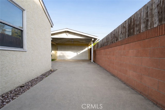 Detail Gallery Image 19 of 26 For 12076 Harvest, Norwalk,  CA 90650 - 3 Beds | 2 Baths