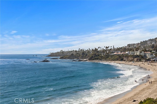 Detail Gallery Image 18 of 20 For 603 S Coast Hwy #B,  Laguna Beach,  CA 92651 - 1 Beds | 1 Baths