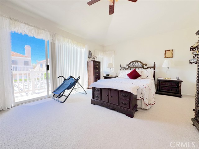 Detail Gallery Image 8 of 38 For 30027 via Amante, Menifee,  CA 92584 - 4 Beds | 2/1 Baths