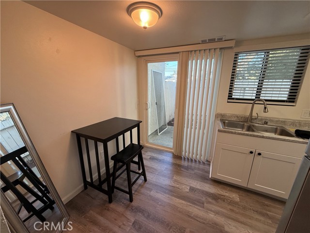 Detail Gallery Image 7 of 18 For 10710 El Camino Real #1,  Atascadero,  CA 93422 - 1 Beds | 1/1 Baths