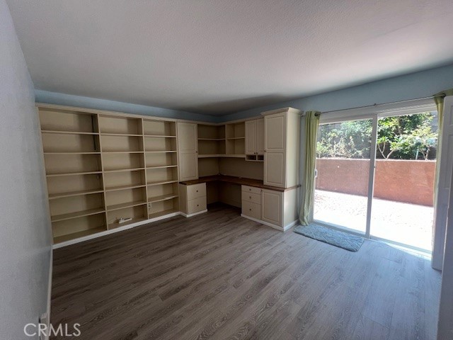 Detail Gallery Image 5 of 14 For 1749 Wollacott St, Redondo Beach,  CA 90278 - 3 Beds | 2 Baths