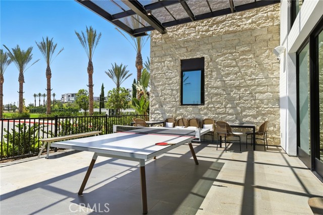 Detail Gallery Image 8 of 24 For 258 Sage Way, Montebello,  CA 90640 - 3 Beds | 2/1 Baths