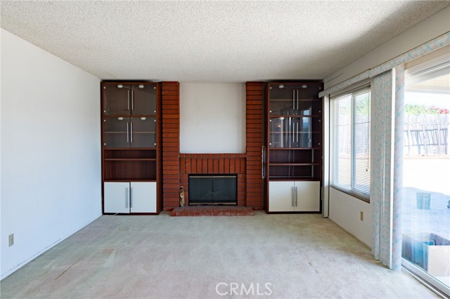 Detail Gallery Image 13 of 51 For 330 Amberwood Dr, Walnut,  CA 91789 - 5 Beds | 3 Baths