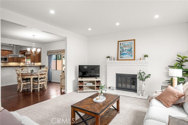 2221 Dufour Avenue, Redondo Beach CA: https://media.crmls.org/medias/12604c82-e904-440b-bd96-6cb4bd0e2dca.jpg