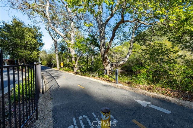 Detail Gallery Image 38 of 39 For 2910 Elderberry, Avila Beach,  CA 93424 - 3 Beds | 2/1 Baths
