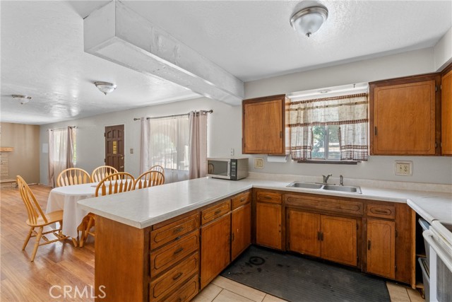 1529 Pomeroy Road, Arroyo Grande CA: https://media.crmls.org/medias/126057f3-0865-485e-a6f8-00a6d376ad7d.jpg