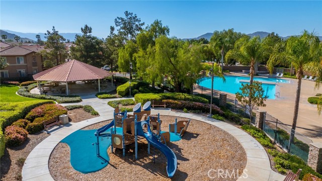 Detail Gallery Image 50 of 55 For 10836 Portofino, Riverside,  CA 92503 - 5 Beds | 3 Baths