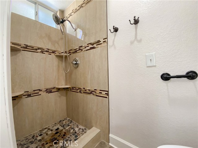 Detail Gallery Image 23 of 42 For 3303 Deaver, Corona,  CA 92882 - 3 Beds | 3 Baths