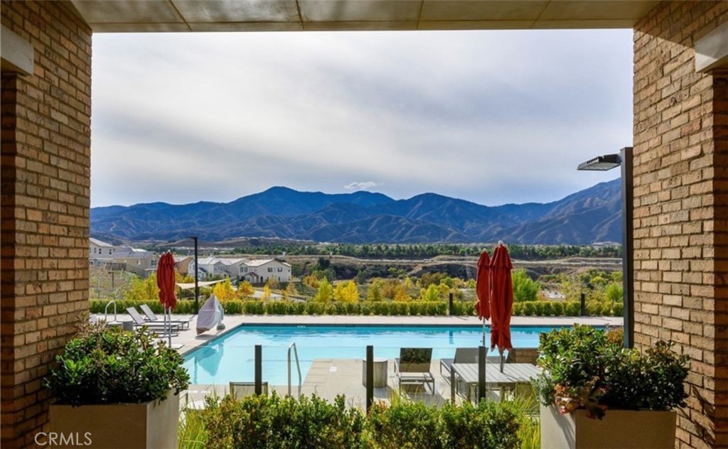 MLS #OC25080974 img 31