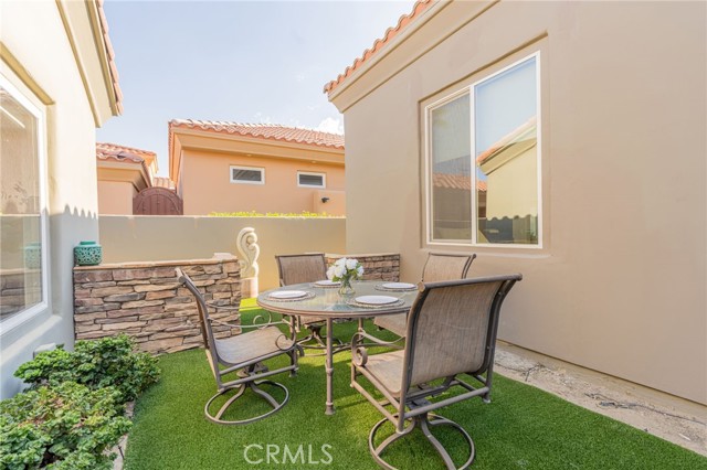 55675 Turnberry Way, La Quinta CA: https://media.crmls.org/medias/12609390-4ccc-40b8-b85a-a5333e281d13.jpg