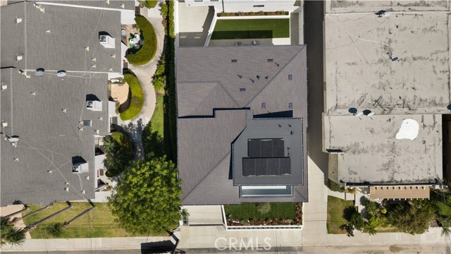 2111 Clark, Redondo Beach, California 90278, 4 Bedrooms Bedrooms, ,5 BathroomsBathrooms,Residential,For Sale,Clark,SB26059120 2111 Clark, Redondo Beach, California 90278, 4 Bedrooms Bedrooms, ,5 BathroomsBathrooms,Residential,For Sale,Clark,SB26059120